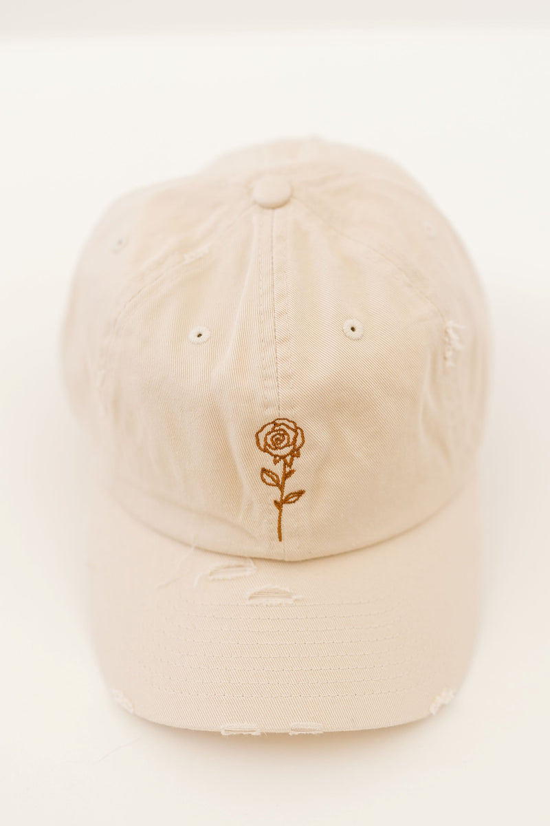 ThreadsbyGram-