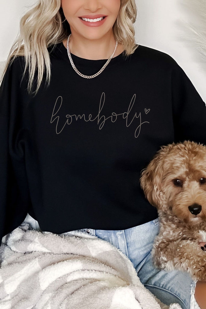 ThreadsByGramHomebodyCrewneckSweatshirtBlackMockUp