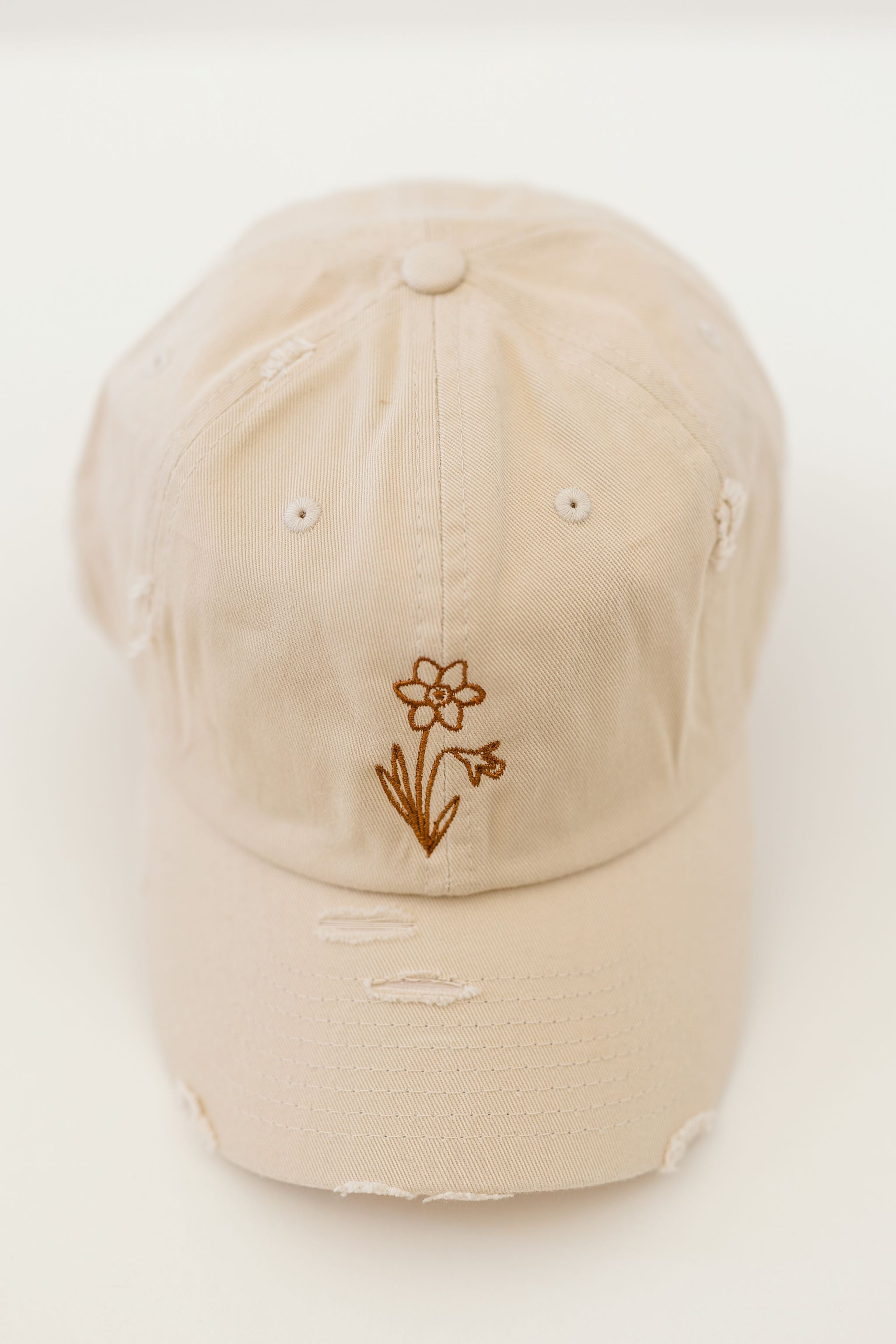 The HAT asimocrafts アシモクラフツ New Era Giants 9Fifty A-Frame Curve 25th | Foot Locker
