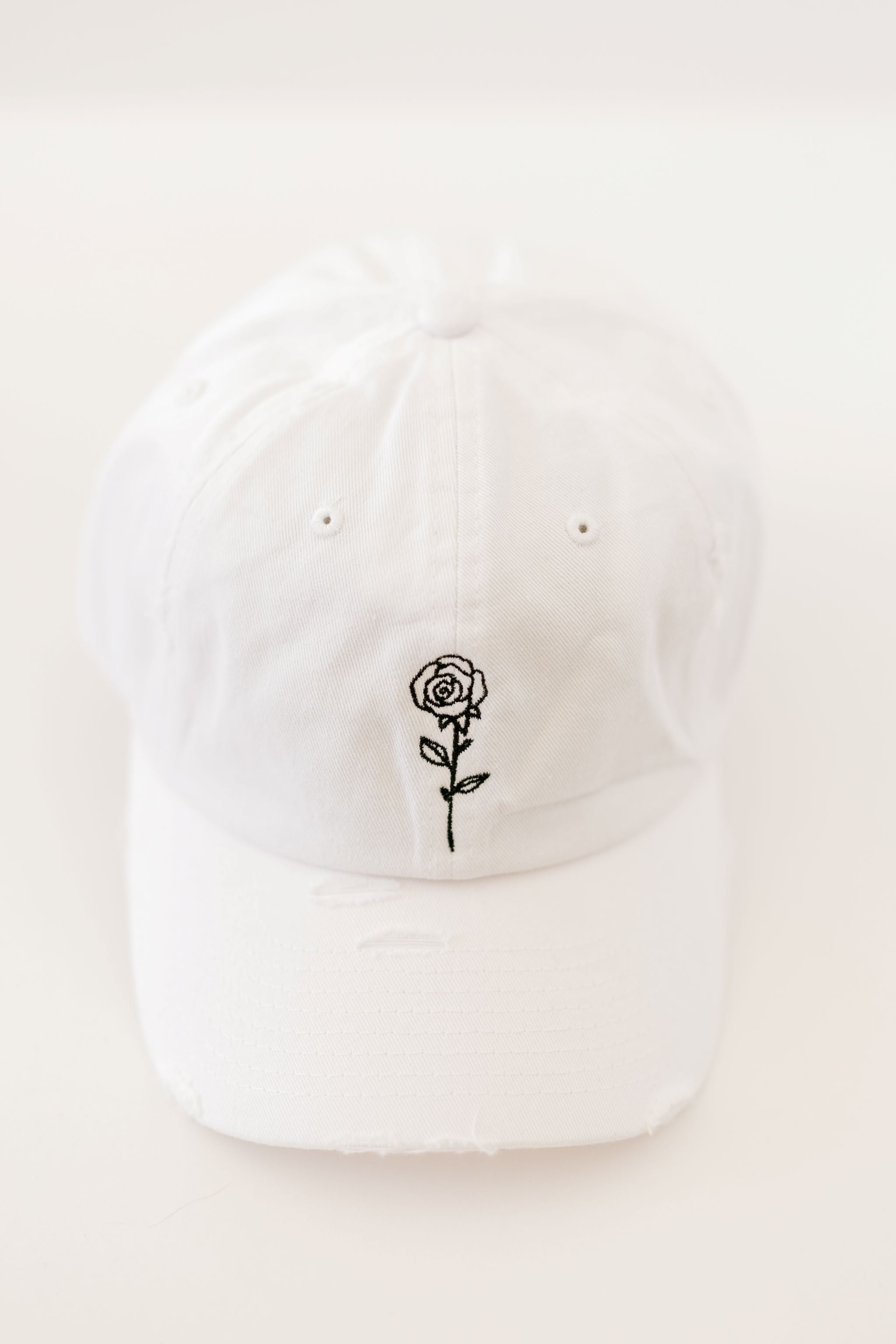 ThreadsbyGram-  display picture 3